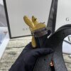 Replica GUCCI belt
