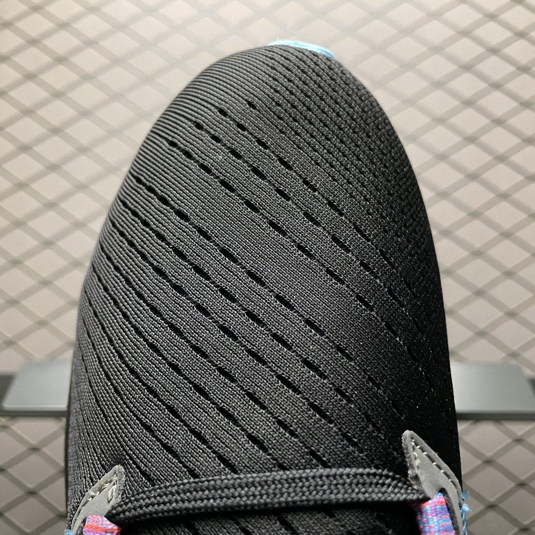 Replica Nike Shoe Nike Zoom Pegasus 38CW7356-003 36-45