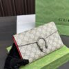 Replica Gucci Bag 13*20CM