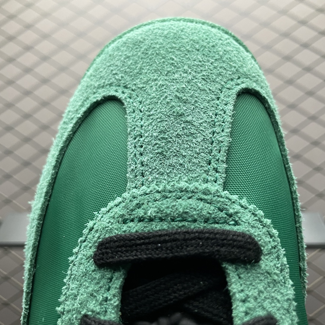 Replica Adidas Shoe Adidas SL 72 RS IG2133