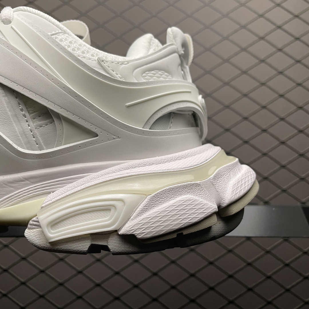 Replica Balenciaga Shoe Balenciaga Track Sneaker Size 35-46_IA8wQ