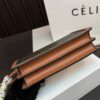 Replica Celine Bag 21*13CM