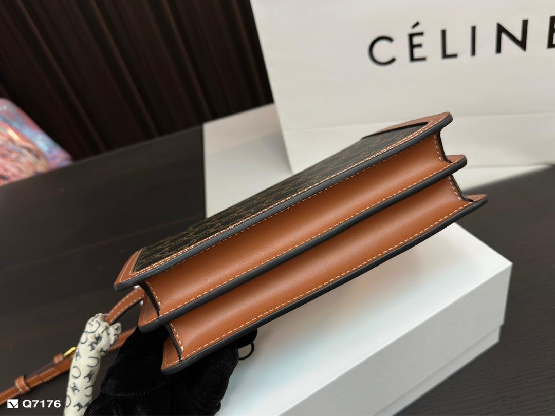 Replica Celine Bag 21*13CM