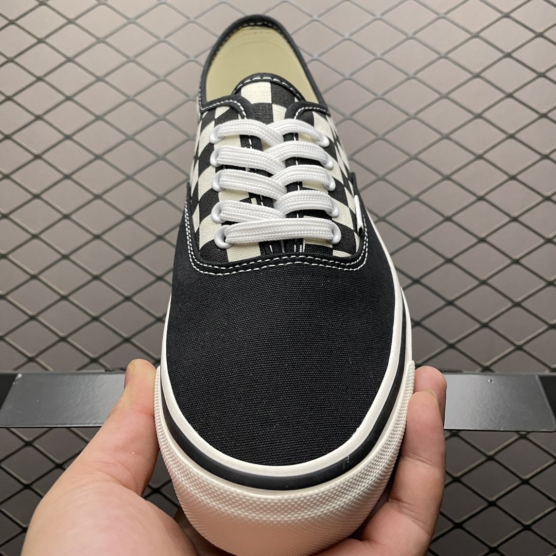 Replica Vans Shoe Vans Authentic Size 35-44 20DBEE14