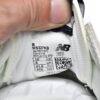 Replica New Balance Shoe WS327KB New Balance 327 Grey Navy