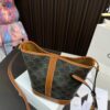 Replica Celine Bag 18*22CM