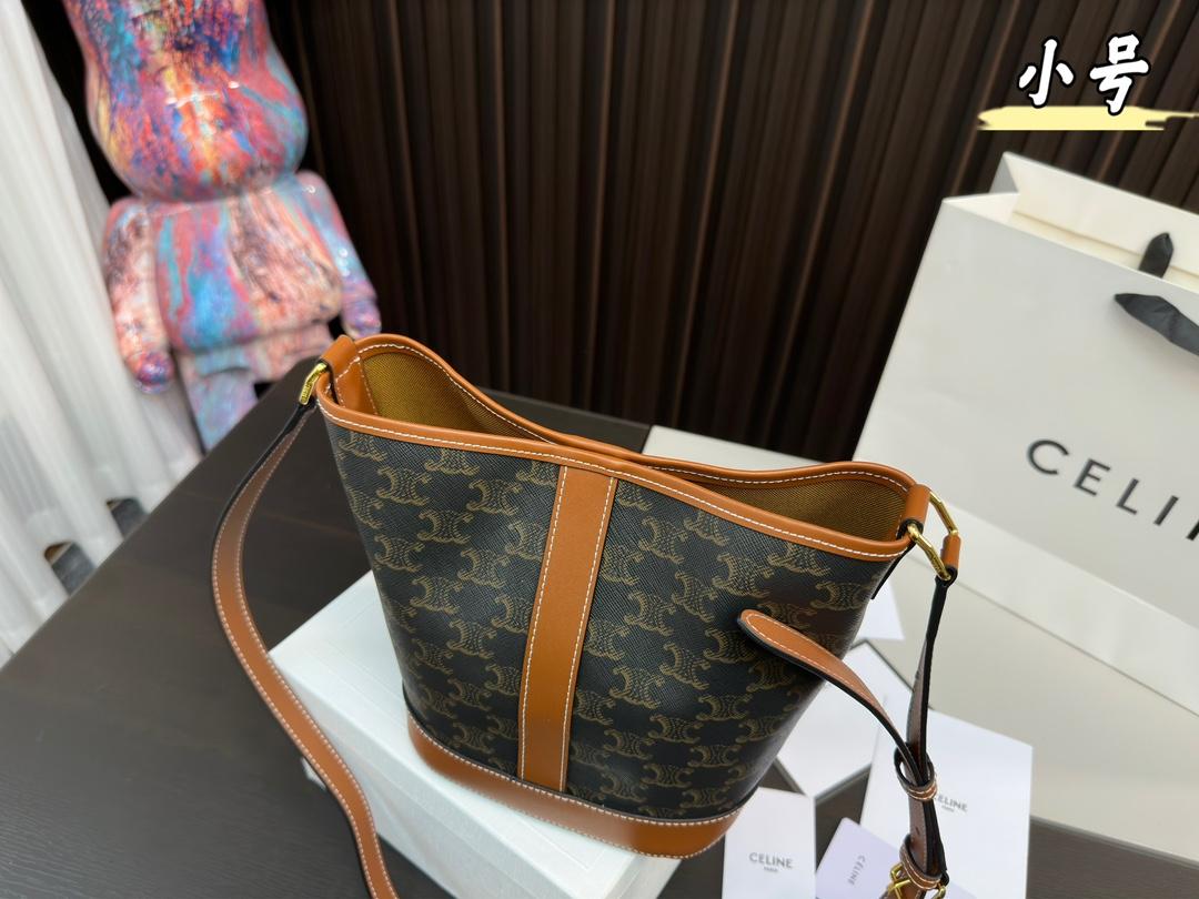Replica Celine Bag 18*22CM