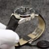 Replica Tag Heuer 904l Stainless Steel Quartzl Watch 42MM