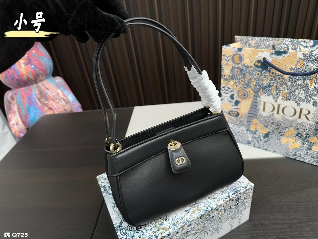 Replica Dior Bag 16*26CM/21*13CM