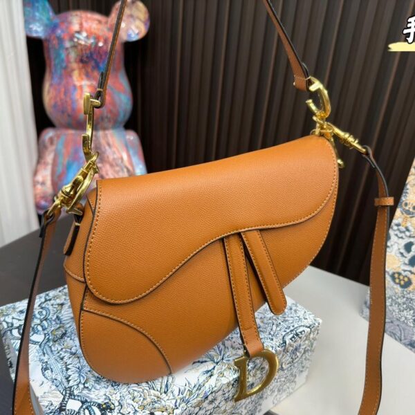 Replica Dior Bag 24*19CM