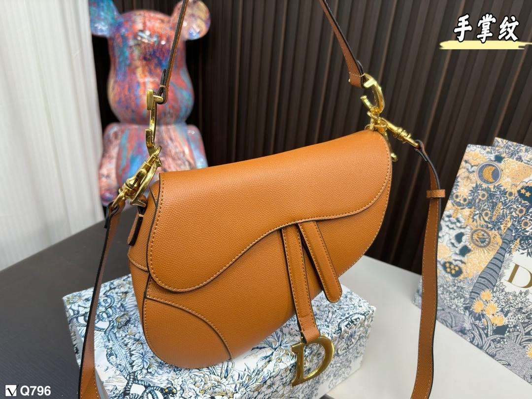 Replica Dior Bag 24*19CM