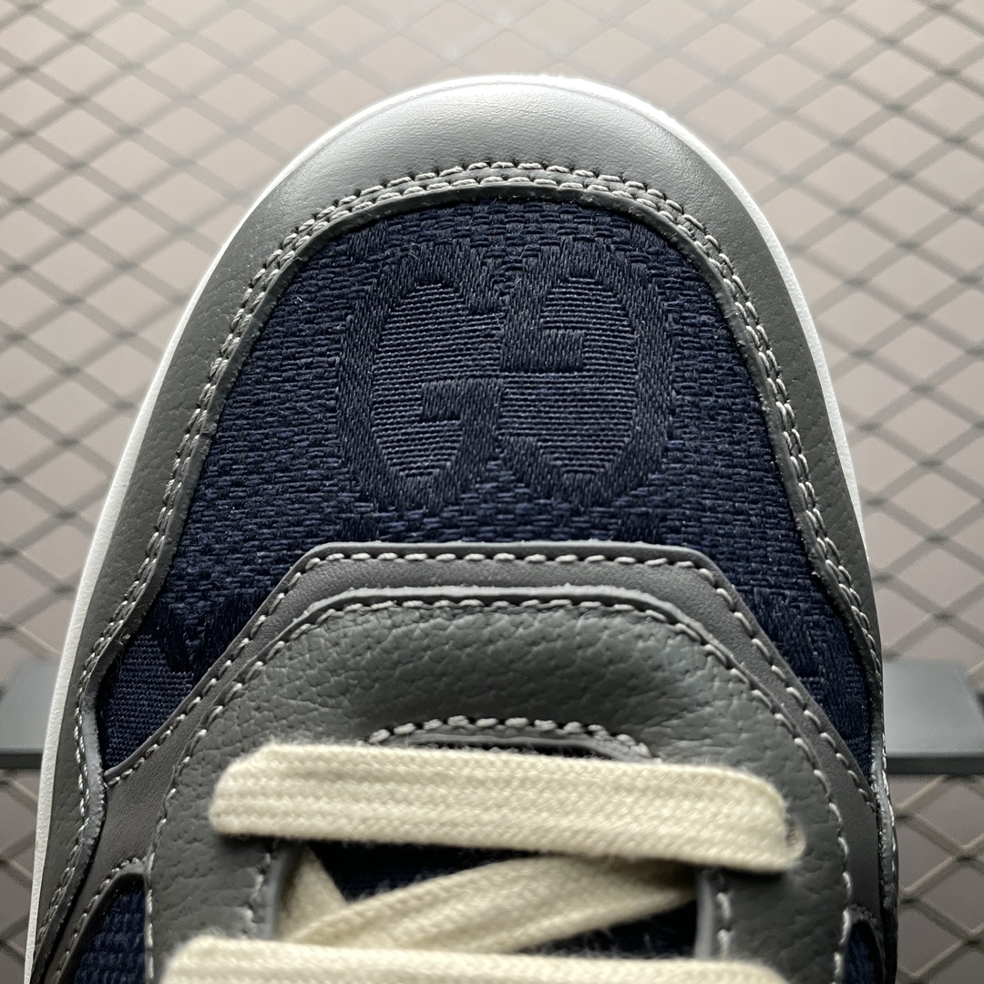 Replica GUCCI Shoe Gucci Screener Size 39-45d