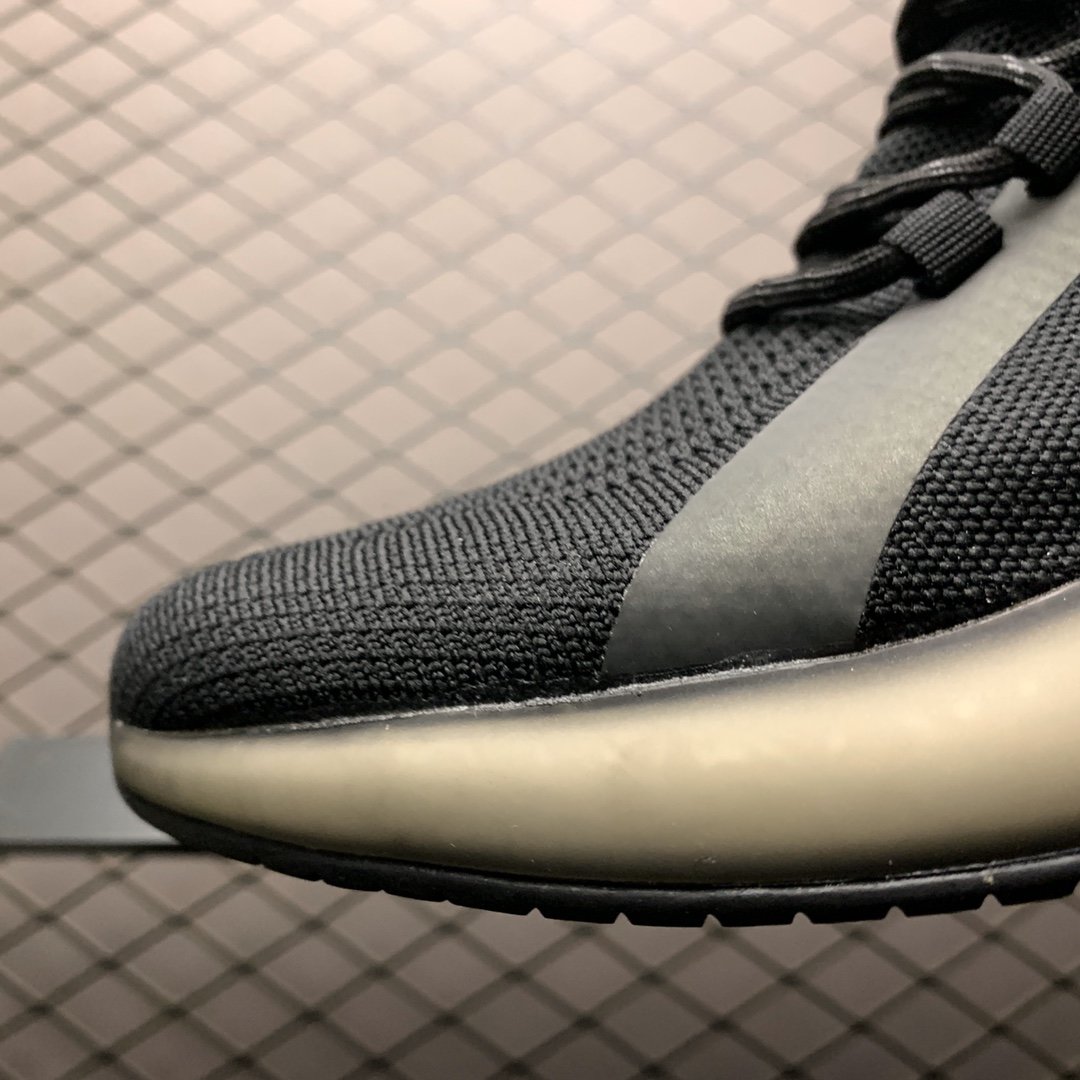 Replica Adidas Shoe Adidas Alphabounce Boost 11 CG3402 Size 36-45