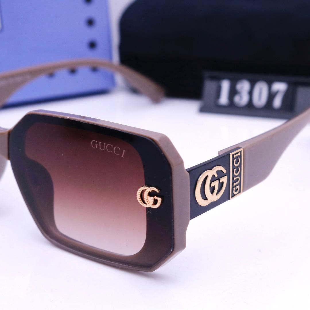 Replica Gucci Glasses