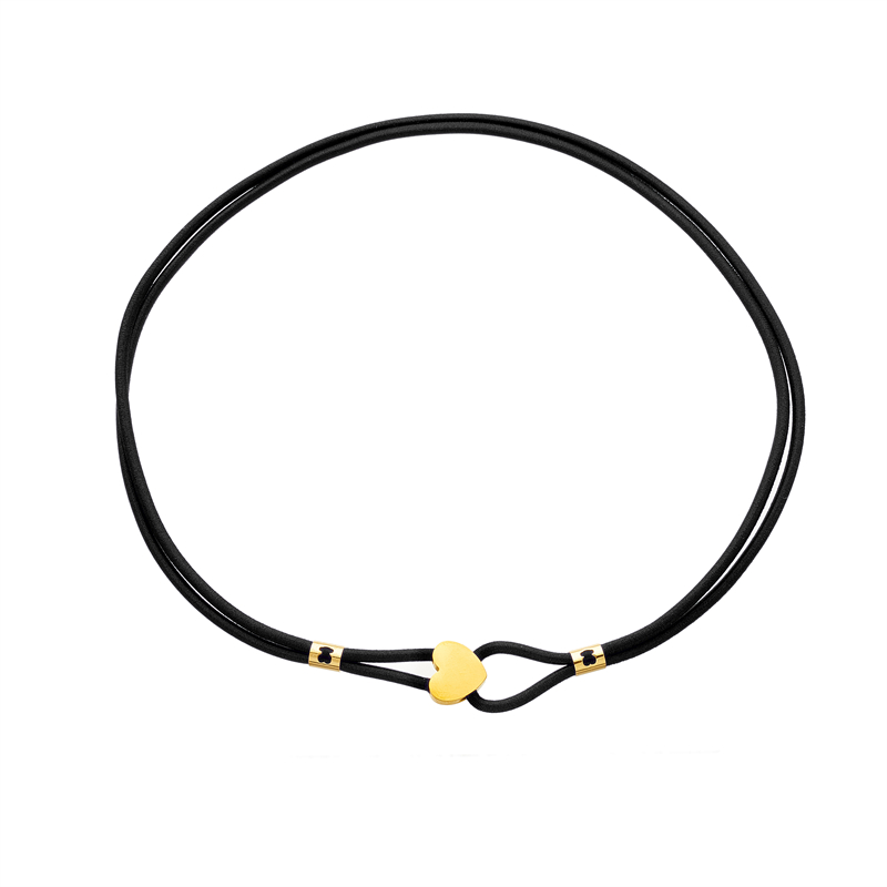 replica TOUE Jewelry set