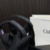 Replica Chloe Bag  25*21CM/33*27CM