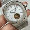 Replica Audemars Piguet Royal Oak 904l Stainless Steel Automatic Mechanical Watch 42mm