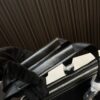 Replica Prada Bag 40*26CM
