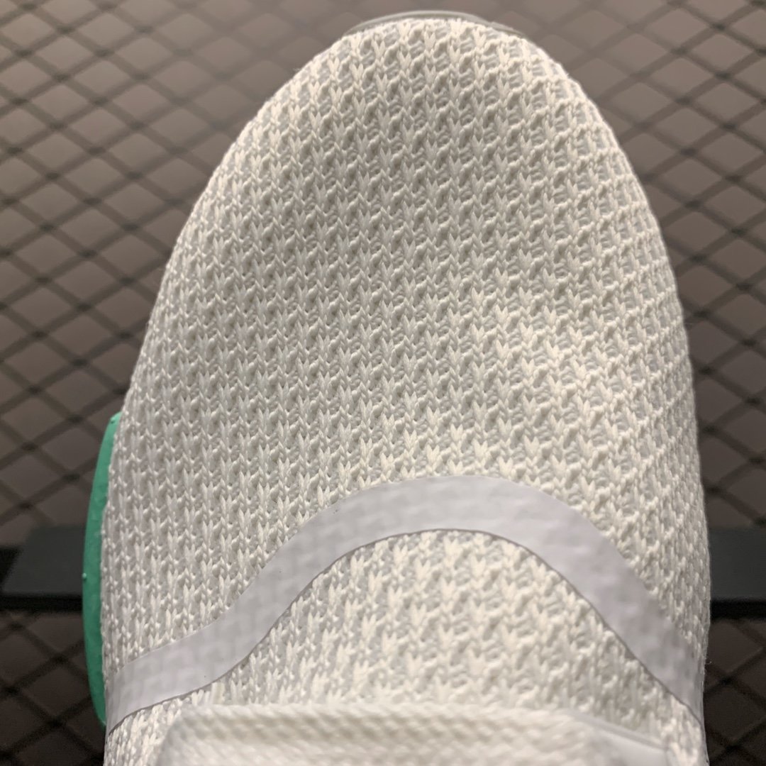 Replica Adidas Shoe Adidas NMD Boost FX7197 36-45