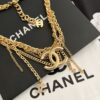Replica CHANEL Necklace