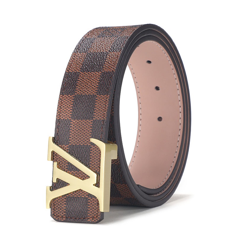 Replica LV belt