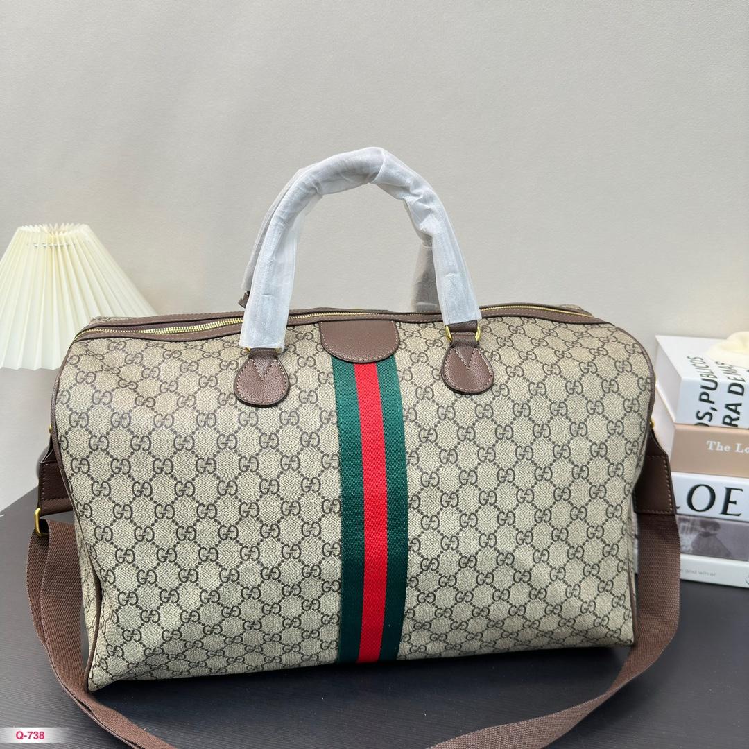 Replica Gucci Bag 45*27CM