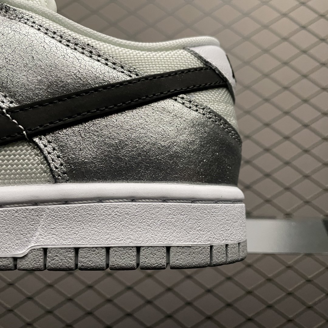 Replica Nike Dunk SB Shoe Nike Dunk LowDO5882-001 36-45_01533