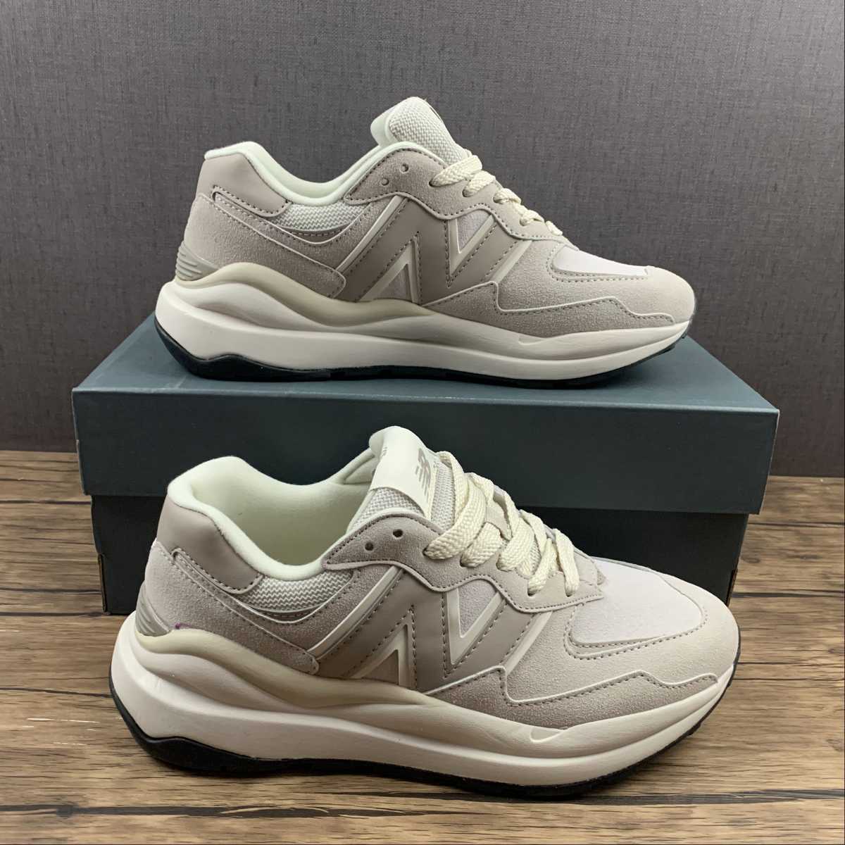 Replica New Balance Shoe New Balance NB5740  W5740LT1  36-45