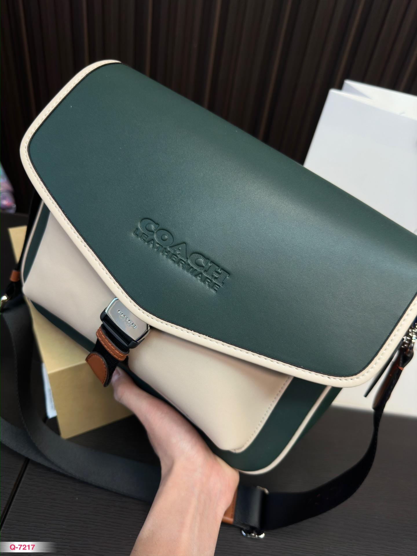 Replica Coach Bag 28*24CM