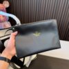 Replica Valentino Bag 40*32*10CM