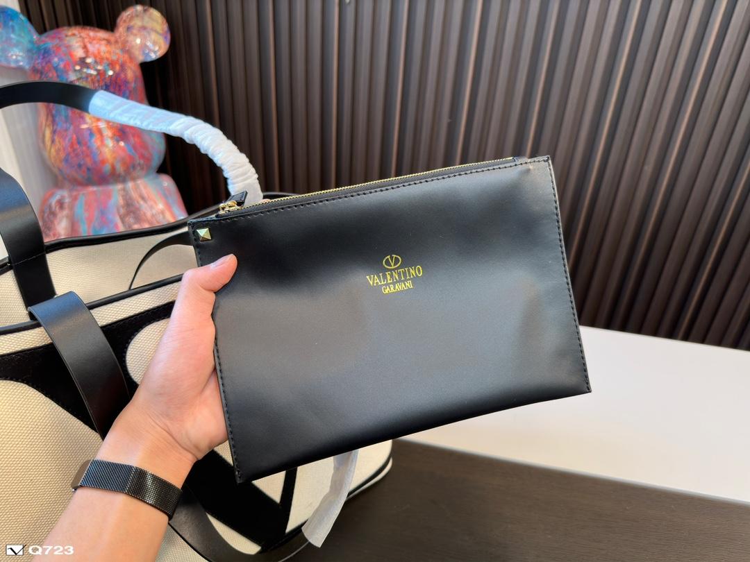 Replica Valentino Bag 40*32*10CM