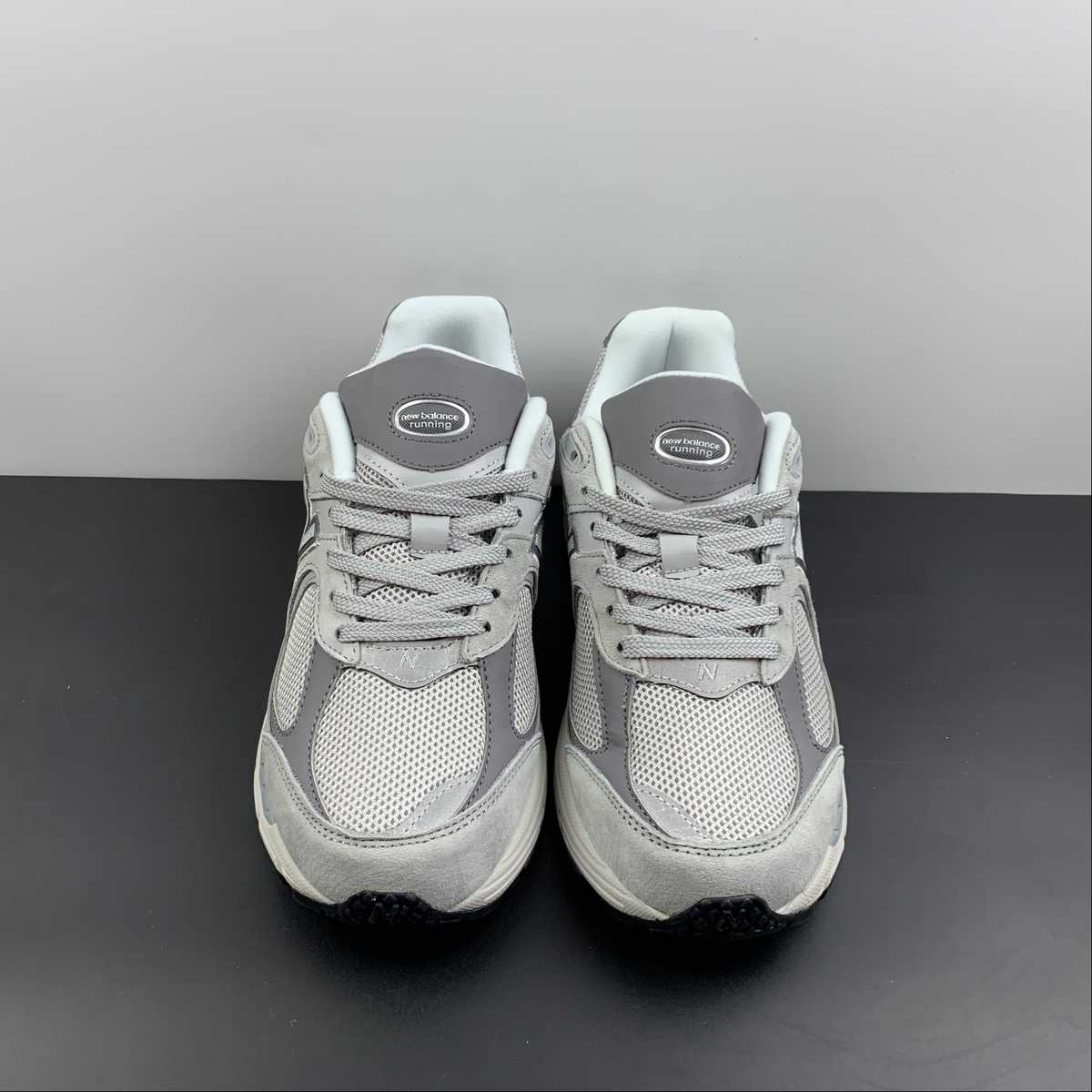 Replica New Balance Shoe New Balance NB2002 ML2002RO  36-45