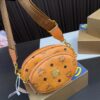 Replica MCM Bag 21*14CM/17*11CM