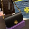 Replica TORY BURCH Bag 12*21CM