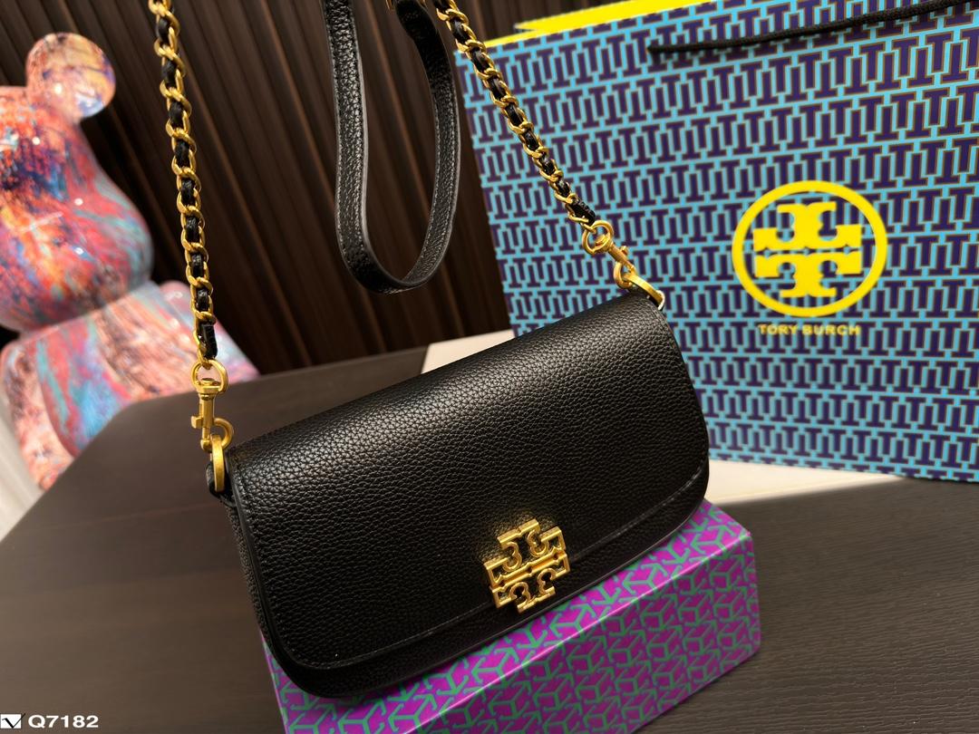 Replica TORY BURCH Bag 12*21CM