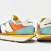 Replica New Balance Shoe New Balance MS237SB Size 36-45