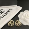Replica CHANEL Earring