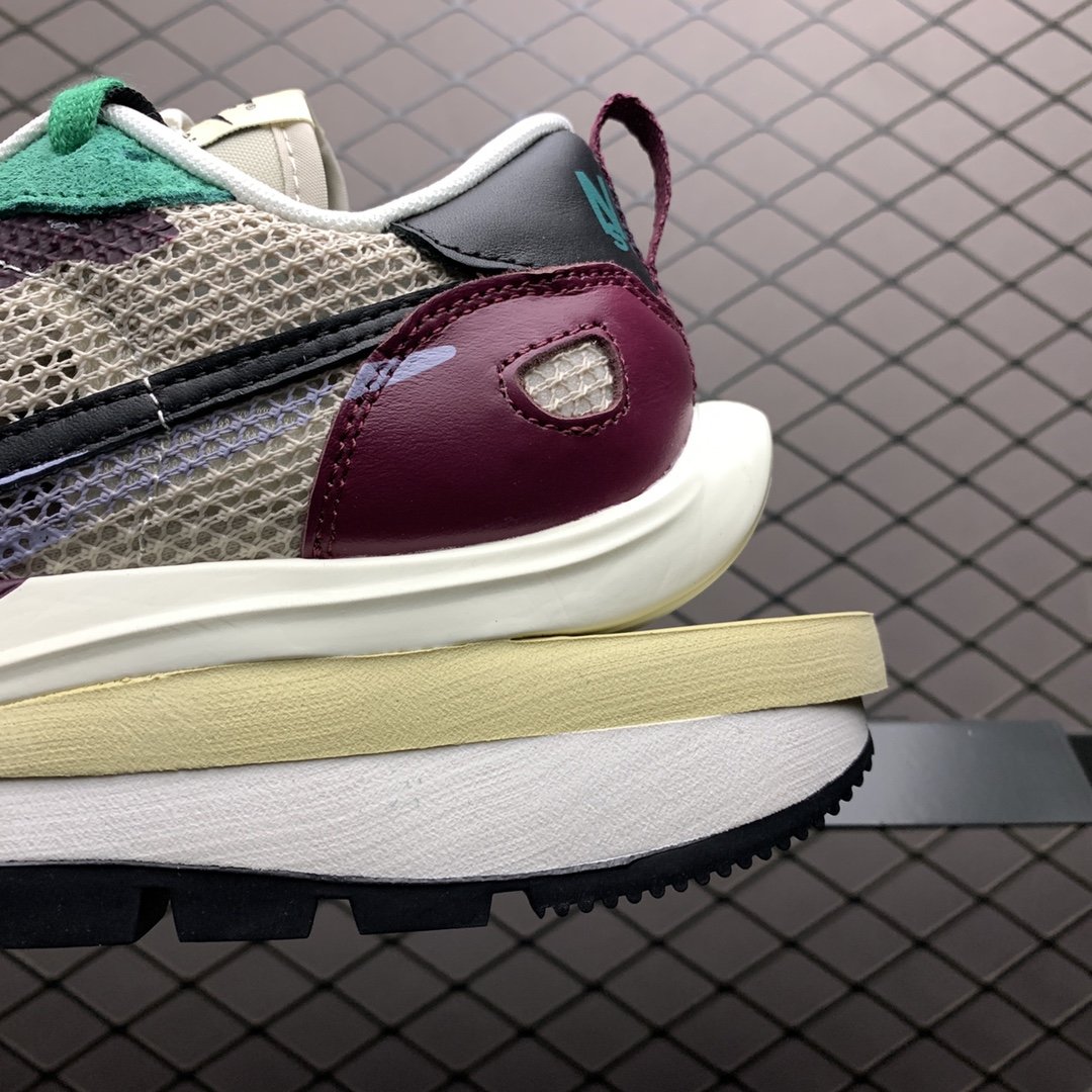 Replica Nike Shoe Sacai X NIKe regasus vaporrly SP DD3050-200 36-46