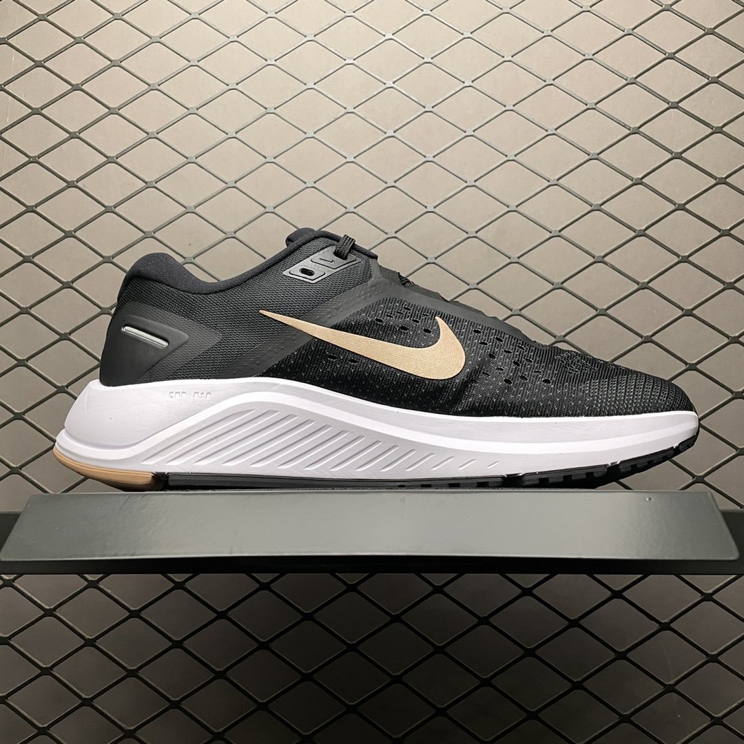 Replica Nike Shoe Nike Air Zoom Structure 23 CZ6720-00536-45
