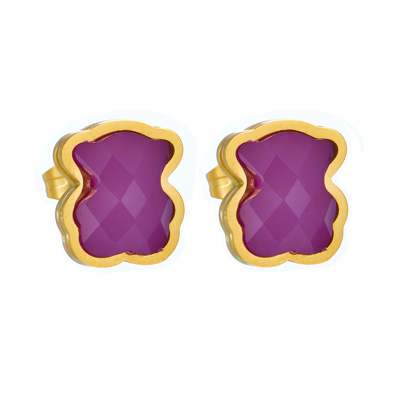 replica TOUE Jewelry set