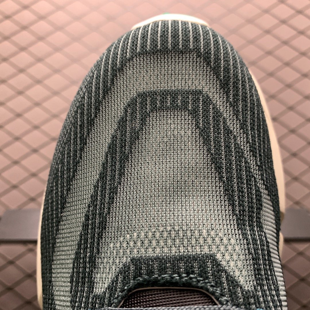Replica Adidas Shoe Adidas AlphaBounceBeyond m 10 CG5609 Size 39-45