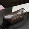 Replica Balenciaga Bag 22*14CM