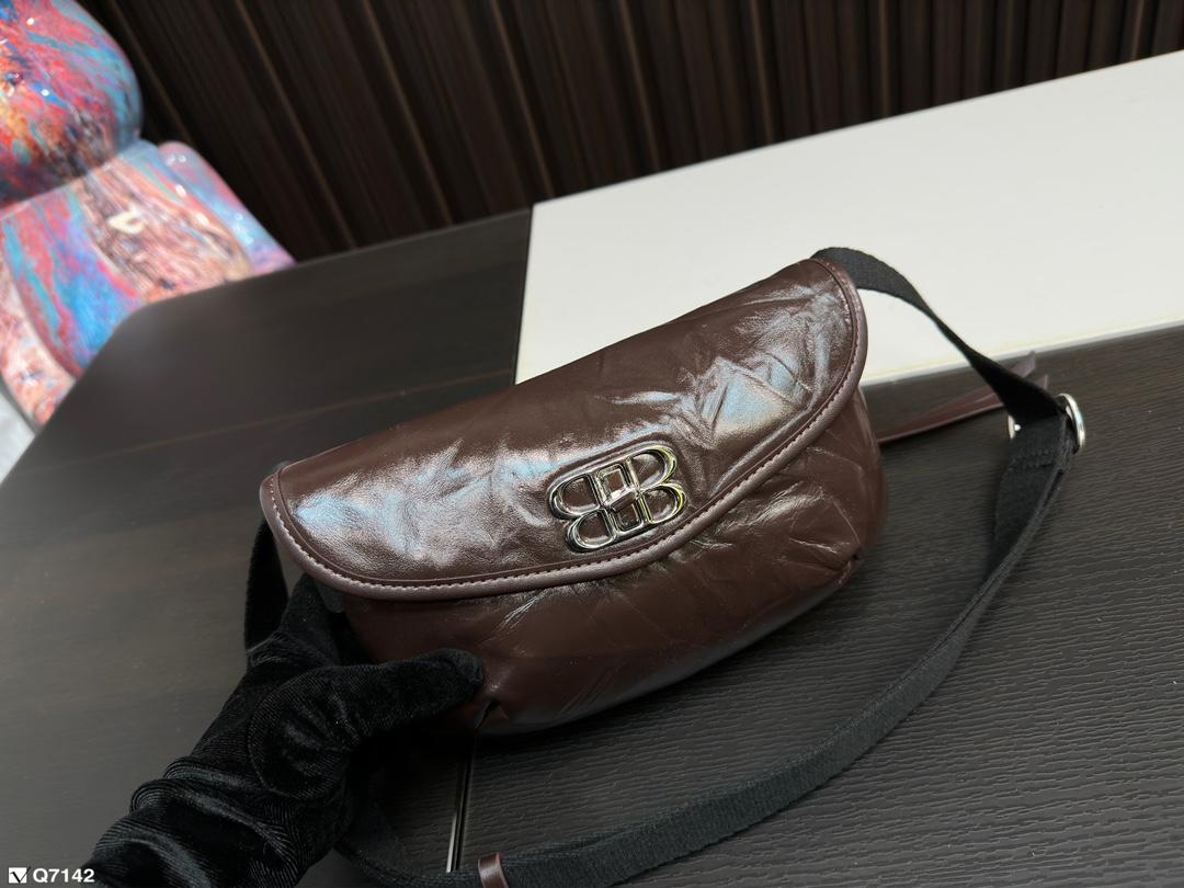 Replica Balenciaga Bag 22*14CM