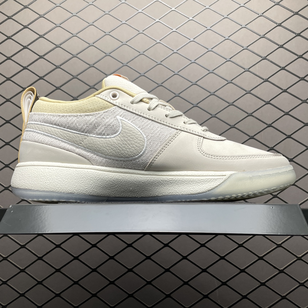 Replica Nike Shoe Nike Book 1 Devin Booker FT4249-100 Size 40-45
