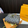 Replica Louis Vuitton Bag 18*22CM