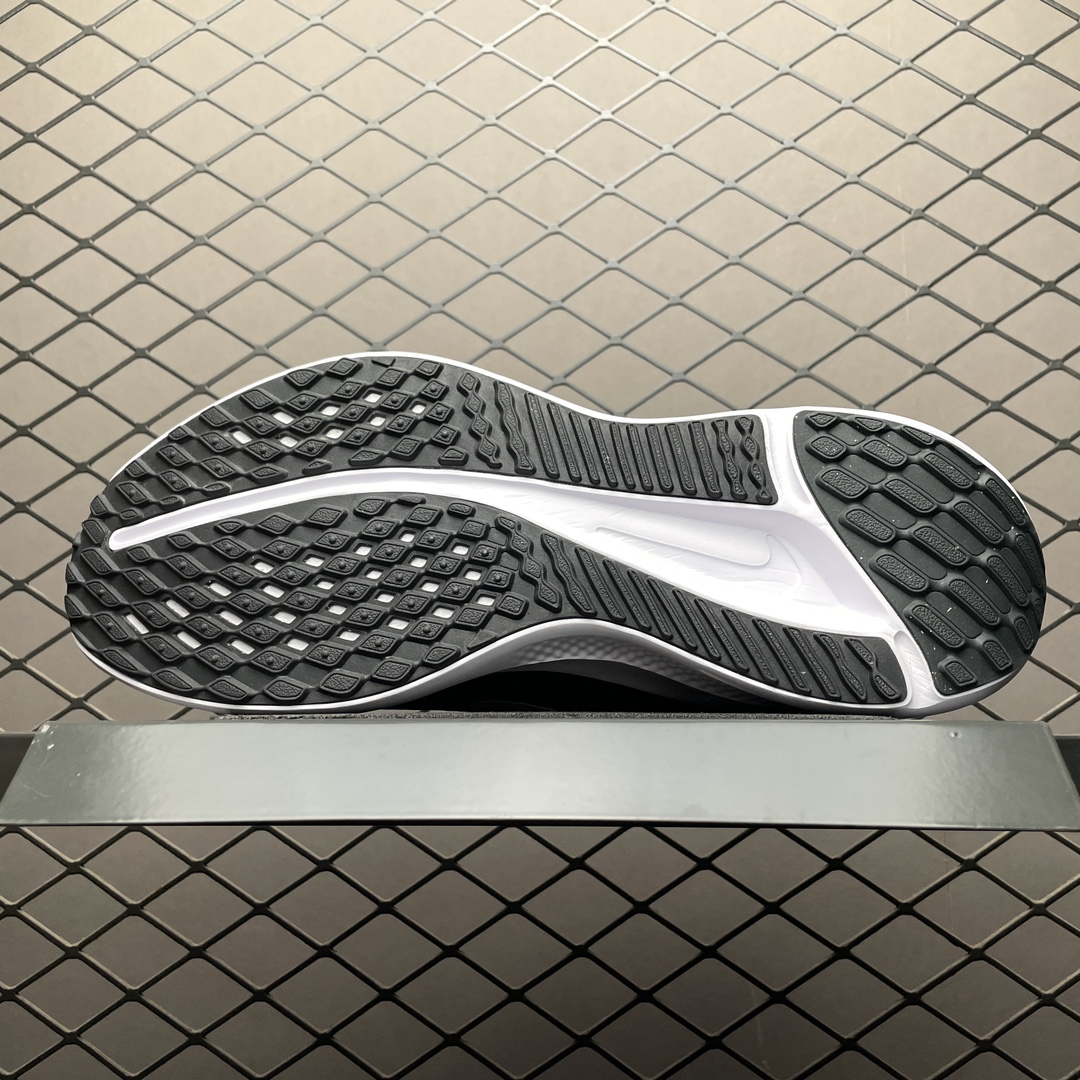 Replica Nike Shoe Nike Quest 5 DD0204-001 Size 36-45