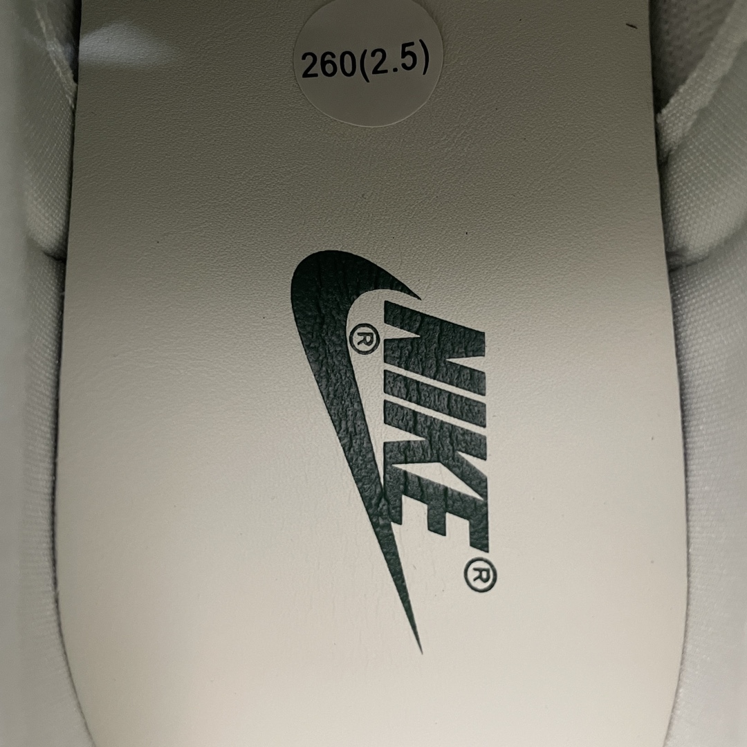 Replica Nike Dunk SB Shoe Nike Dunk Low FJ2260-002 Size 36-47.5