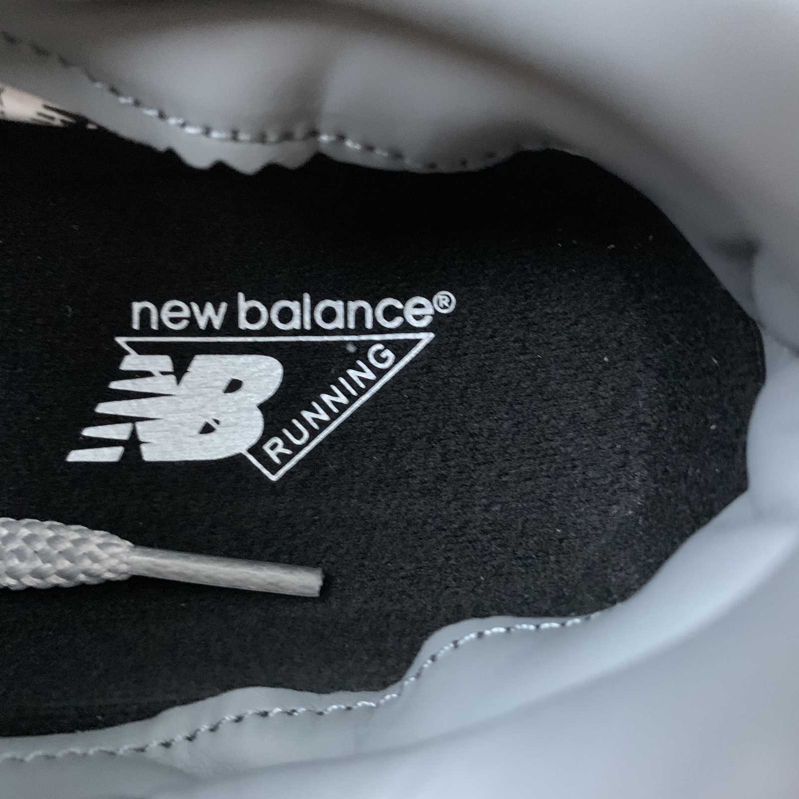 Replica New Balance Shoe New Balance NB1300  MS1300IK  36-45