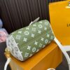 Replica Louis Vuitton Bag 13*CM
