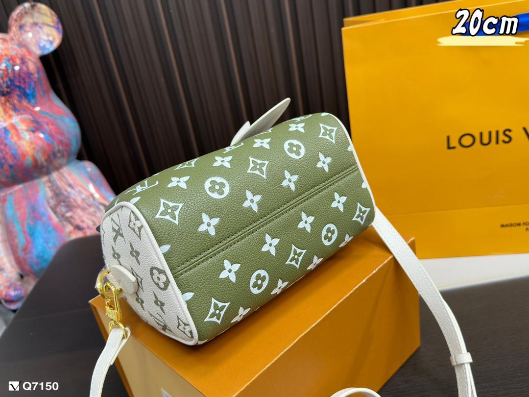 Replica Louis Vuitton Bag 13*CM